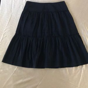 Tommy Bahama Skirt